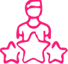 Témoignages Aadprox icon
