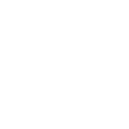 icon Aadprox