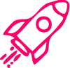 Gestion icon