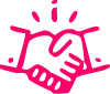 Nos services icon