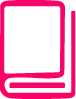 Nos formations icon