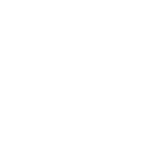 icon Aadprox