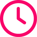 Aadprox icon