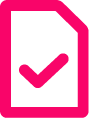 Aadprox icon