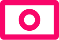 Aadprox icon