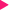 icon btn triangle