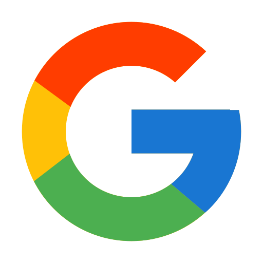 logo Google