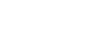 icon Aadprox