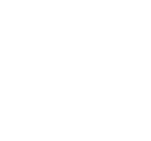 icon Aadprox
