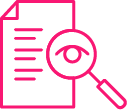 Image Organisation administrative