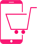 Image Gestion des achats