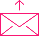 Image Réponse à vos mails entrants