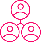 Image Relations clients