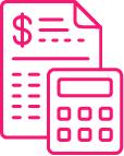 Image Mise en place d’un CRM performant