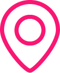 icon Aadprox