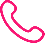 icon Aadprox