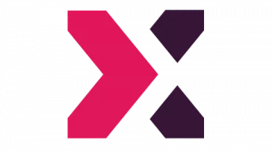 Logo Aadprox