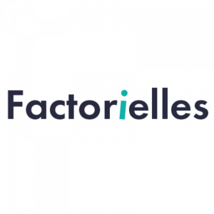 les outils à votre disposition logos