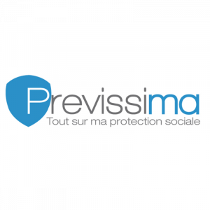 les outils à votre disposition logos