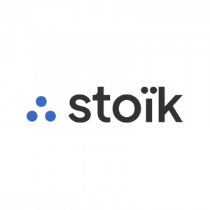 les outils à votre disposition logos