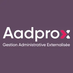 Franchisé Aadprox