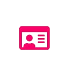 Icon de Les fiches de postes
