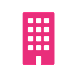 Icon de Créer votre entreprise