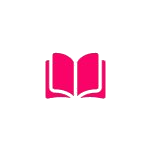 Icon de Base de connaissances