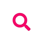 Icon de Les offres d'emploi