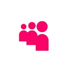 Icon de Les différents métiers