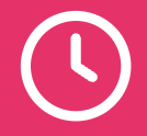 icon Aadprox