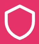 icon Aadprox