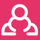 icon Aadprox