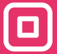 icon Aadprox