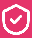 icon Aadprox