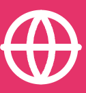 monde