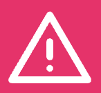 icon Aadprox