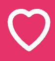 icon Aadprox