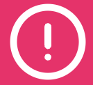 icon Aadprox
