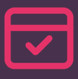 Aadprox icon