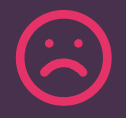 Aadprox icon
