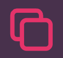 Aadprox icon
