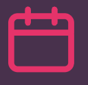 Aadprox icon