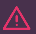 Aadprox icon