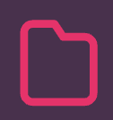 Aadprox icon