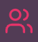 Aadprox icon