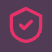 Aadprox icon