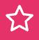 icon Aadprox