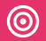 icon Aadprox