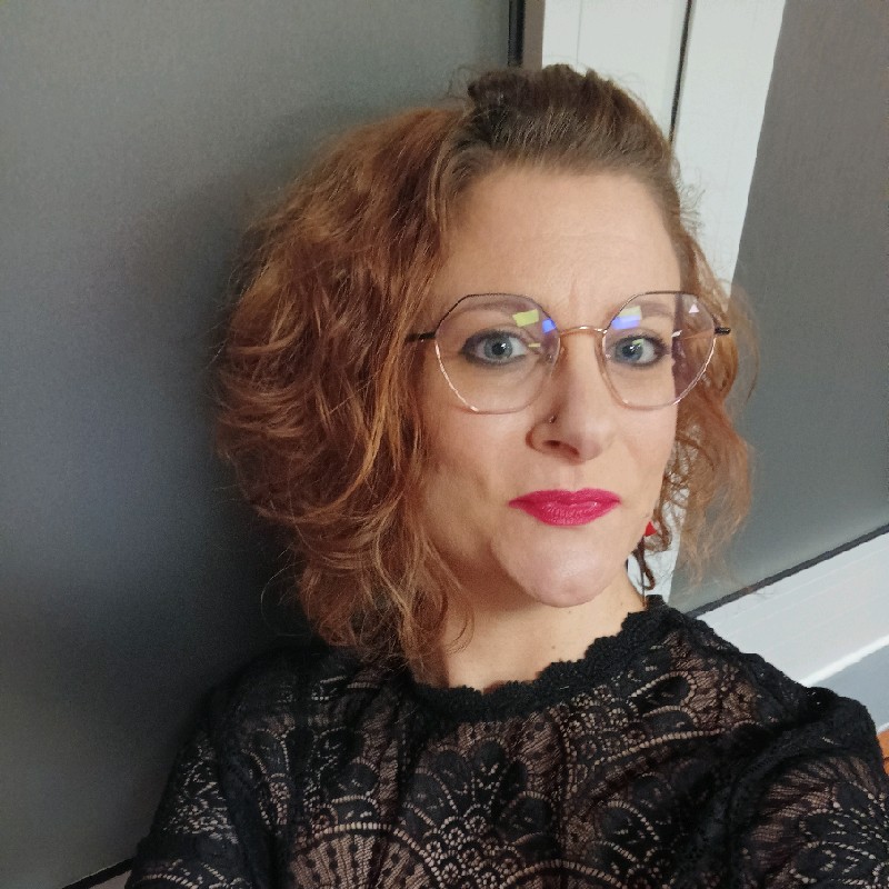 Franchisé Aadprox